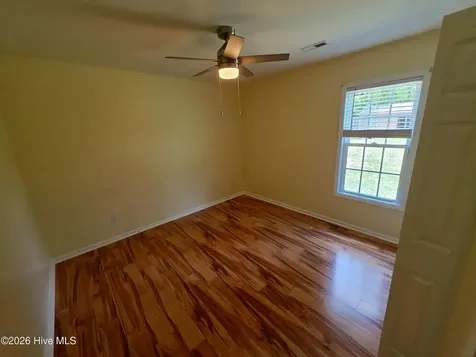 200 Sweet Gum Lane Richlands NC 28574
