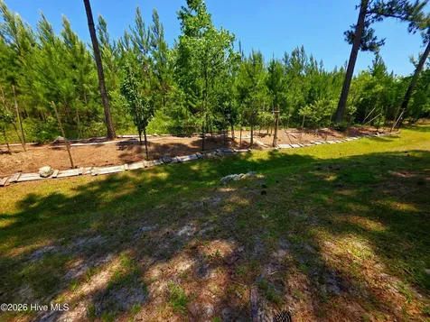 200 Sweet Gum Lane Richlands NC 28574
