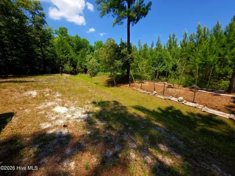 200 Sweet Gum Lane Richlands NC 28574