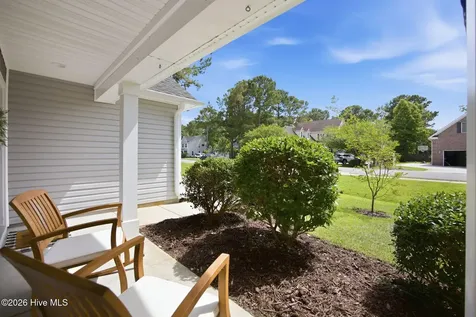611 Majestic Oaks Drive Hampstead NC 28443