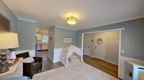611 Majestic Oaks Drive Hampstead NC 28443