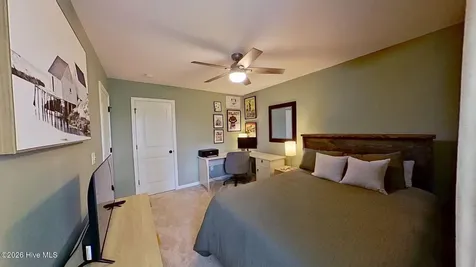 611 Majestic Oaks Drive Hampstead NC 28443