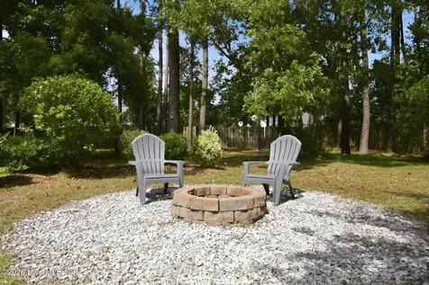 611 Majestic Oaks Drive Hampstead NC 28443