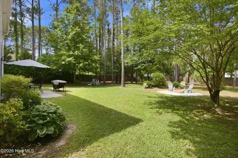 611 Majestic Oaks Drive Hampstead NC 28443