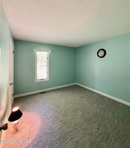 186 E Camp Perry Road Hertford NC 27944
