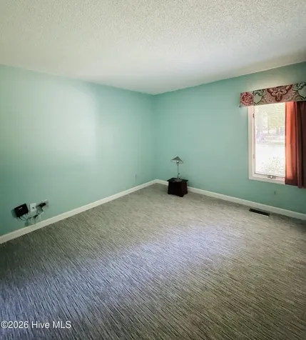 186 E Camp Perry Road Hertford NC 27944
