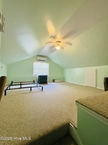 186 E Camp Perry Road Hertford NC 27944