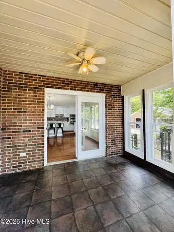 186 E Camp Perry Road Hertford NC 27944