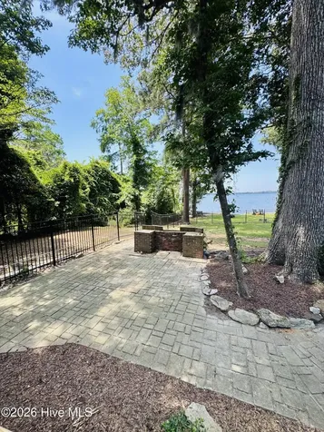 186 E Camp Perry Road Hertford NC 27944