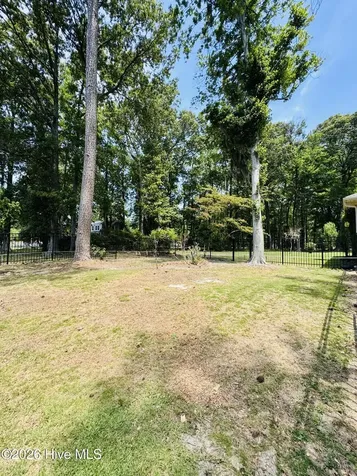 186 E Camp Perry Road Hertford NC 27944