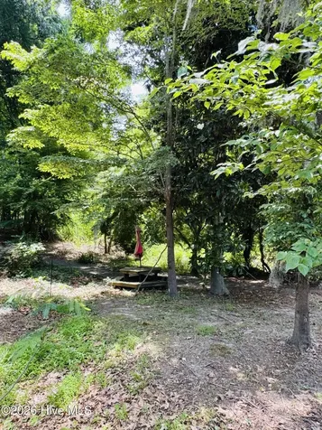 186 E Camp Perry Road Hertford NC 27944