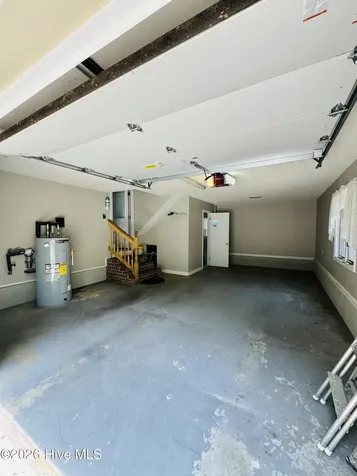 186 E Camp Perry Road Hertford NC 27944