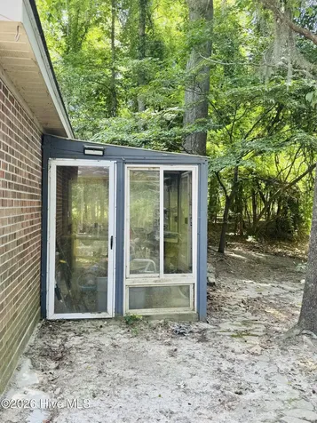 186 E Camp Perry Road Hertford NC 27944