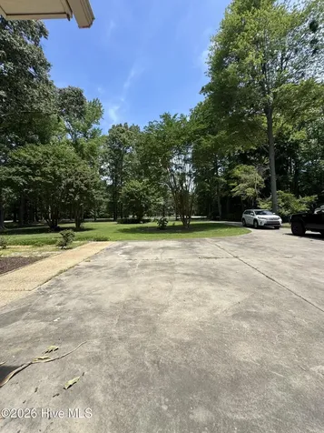186 E Camp Perry Road Hertford NC 27944