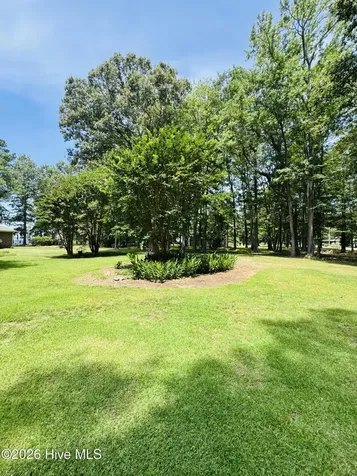 186 E Camp Perry Road Hertford NC 27944
