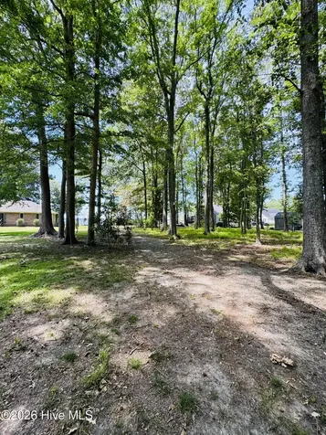 186 E Camp Perry Road Hertford NC 27944