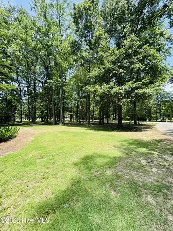 186 E Camp Perry Road Hertford NC 27944