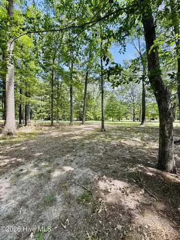 186 E Camp Perry Road Hertford NC 27944