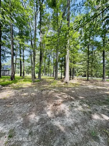 186 E Camp Perry Road Hertford NC 27944