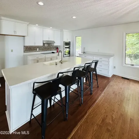 186 E Camp Perry Road Hertford NC 27944
