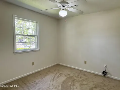 438 Sausalito Drive Wilmington NC 28412