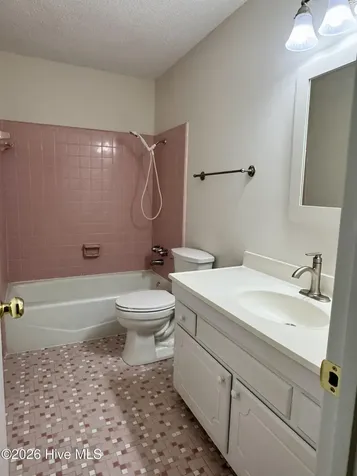 438 Sausalito Drive Wilmington NC 28412
