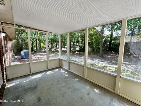 438 Sausalito Drive Wilmington NC 28412