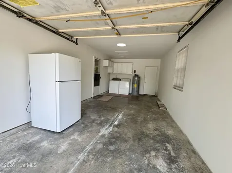 438 Sausalito Drive Wilmington NC 28412