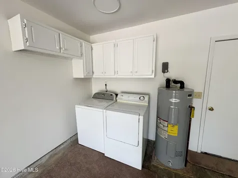 438 Sausalito Drive Wilmington NC 28412