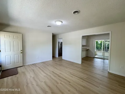 438 Sausalito Drive Wilmington NC 28412