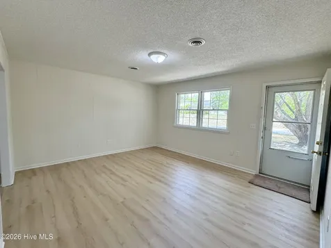 438 Sausalito Drive Wilmington NC 28412