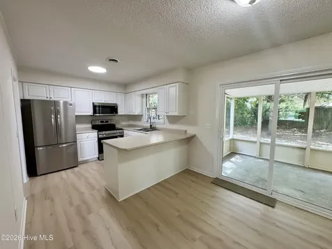 438 Sausalito Drive Wilmington NC 28412
