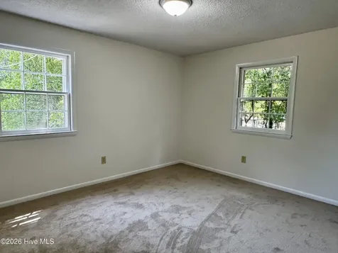 438 Sausalito Drive Wilmington NC 28412