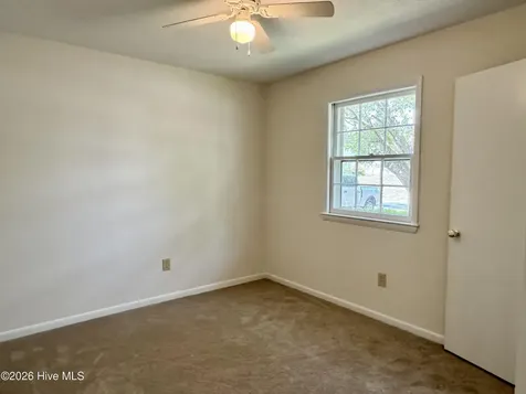 438 Sausalito Drive Wilmington NC 28412
