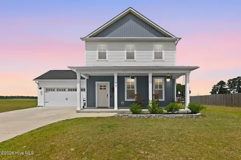 74 Cindy Road Richlands NC 28574