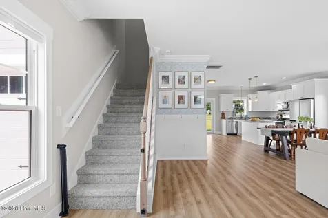 74 Cindy Road Richlands NC 28574