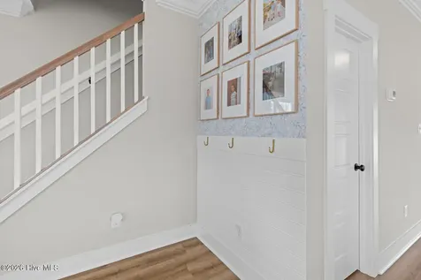 74 Cindy Road Richlands NC 28574