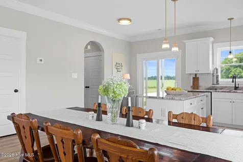 74 Cindy Road Richlands NC 28574
