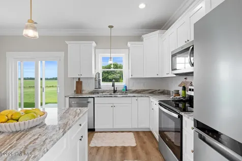 74 Cindy Road Richlands NC 28574