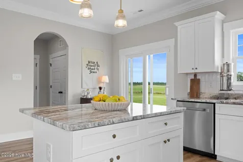 74 Cindy Road Richlands NC 28574