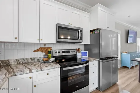 74 Cindy Road Richlands NC 28574