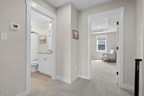 74 Cindy Road Richlands NC 28574