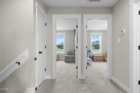 74 Cindy Road Richlands NC 28574