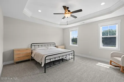 74 Cindy Road Richlands NC 28574