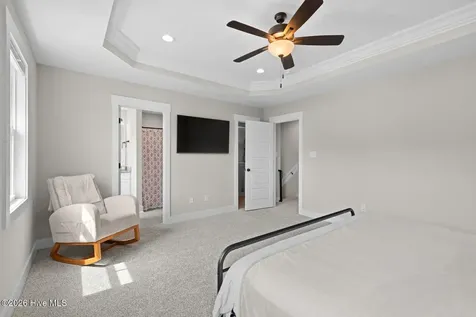 74 Cindy Road Richlands NC 28574