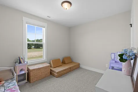 74 Cindy Road Richlands NC 28574