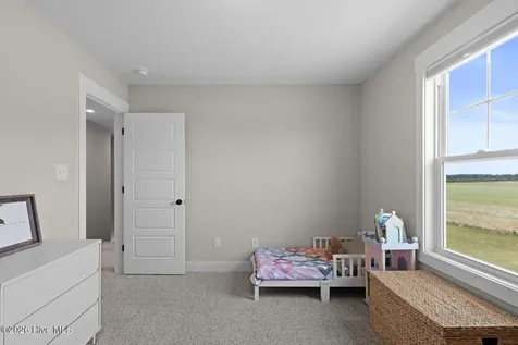 74 Cindy Road Richlands NC 28574