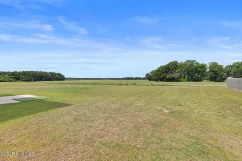 74 Cindy Road Richlands NC 28574