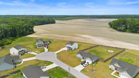74 Cindy Road Richlands NC 28574