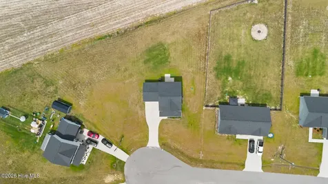 74 Cindy Road Richlands NC 28574